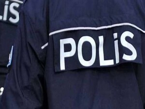 Güzelyurt’ta alkollü biçimde etrafa rahatsızlık vermekle itham edilen zanlı tutuklandı