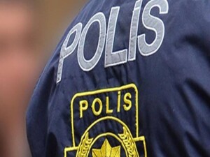 22 yaşındaki Özlen Nur Bolat kayıp