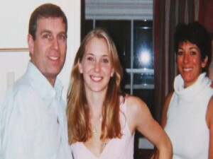 Belgeler, eski Prens Andrew'in Epstein'a yalvarışını ortaya koyuyor: Artık dayanamıyorum