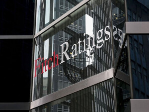 Fitch, bazı Türk bankalarının notlarını yükseltti