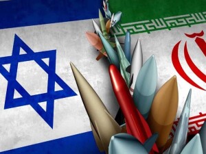 İsrail ya hızlı bir anlaşma ya da uzun bir savaş bekliyor