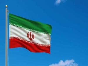 İran: Zenginleştirilmiş uranyumun başka bir ülkeye transferi yönünde bir planımız yok