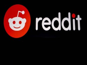 İngiltere Reddit'e çocuk verilerini ihlal ettiği gerekçesiyle 19,5 milyon dolar ceza kesti