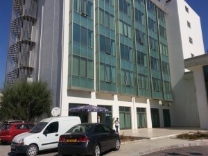 Mukayyitlik Dairesi Müdürü Sinan Sarıkaya, hakkında çıkan iddiaları kabul etmedi...