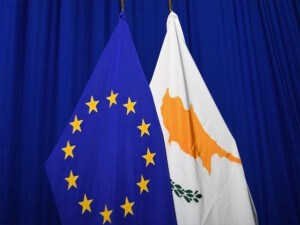 Güney Kıbrıs’ta gerçekleşecek gayriresmi AB zirvesinde 42/7’ye atıf yapılabilir