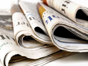 Alithia: Rum yönetiminin Gazze planı “fantezi dış politika” örneği