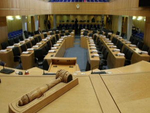 Haravgi: Rum Meclisi, Akkuyu Nükleer Santrali’nin faaliyete geçmesini endişeyle izliyor