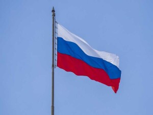 Rusya: Ukrayna'da bir haftada 7 yerleşim birimini ele geçirdik