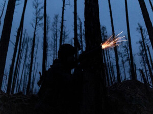 Batı’da savaş beklentisi arttı: Her 2 kişiden 1’i III. Dünya Savaşı bekliyor