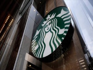 Gwangju katliamını çağrıştıran kampanya, Starbucks'a Güney Kore'deki tüm şubelerini kapattırdı
