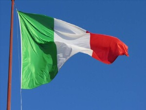 İtalya: Bizden Gazze ve Filistin için İtalyan askeri talep ediliyor