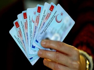 Türkiye'de otel ve konaklama tesislerinde kimlik fotokopisi alma uygulaması kaldırıldı