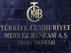 Türkiye Cumhuriyet Merkez Bankası ParaQR’nin faaliyet iznini iptal etti