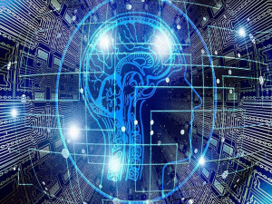 Yapay zekanın su tüketimini azaltmak için gereksiz kullanımdan kaçınmak gerekiyor