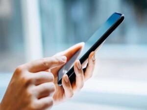 Çin'de yapay zeka kullanıcılarının sayısı 2025'te iki kattan fazla arttı