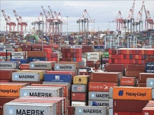 Dünya Ticaret Örgütü, Orta Doğu'daki krizin küresel ticareti yavaşlatacağı uyarısında bulundu