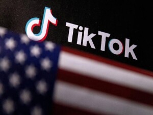 ABD'nin Florida eyaleti yönetimi, yasayı ihlal ettiği gerekçesiyle TikTok'a dava açtı