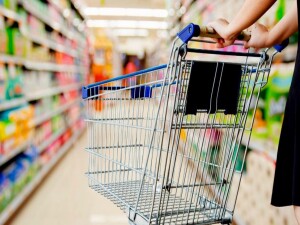 Tüketiciler Derneği, konferans ve ödül töreni düzenleyecek