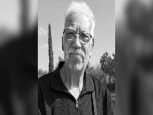 Türkan Özdurak hayatını kaybetti