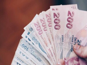 2024 yılı suni tohumlamadan doğan erkek buzağı desteği ödendi