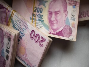 8 üreticiye 543 adet küçükbaş için 1 milyon 683 bin 300 TL Brucella tazminatı ödendi