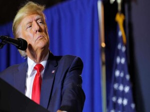 Donald Trump: Grönland, ABD'nin elinde olduğunda, NATO çok daha güçlü ve etkili hale gelecek