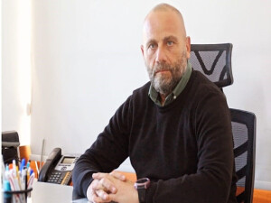 EL-SEN, Teknecik için bugün suç duyurusunda bulunacak