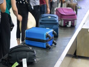 Güney Kıbrıs'ta turist sayılarında Mart ayında azalma