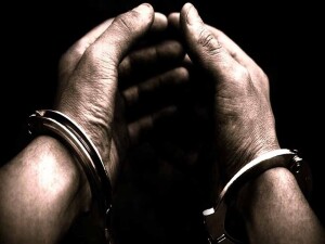 Türkiye'de  İBB uygulamalarına yönelik operasyon: Veri sızdırma ithamıyla 15 kişiye gözaltı