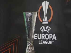 UEFA Avrupa Ligi'nde son 16 play-off turu maç takvimi belli oldu