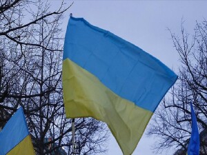 Ukrayna Büyükelçisi Nizhynskyi: Güney Kıbrıs ile güçlü ve çok boyutlu ilişkilerimiz var