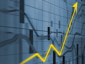 Güney Kıbrıs’ta Mart enflasyonu yüzde 1,5 olarak teyit edildi