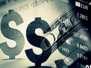 Trump "altın çağ" dese de anketler tersini söylüyor: Ekonomi kötü