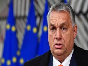 Orban, Grönland meselesinin NATO içerisinde tartışılabileceğini söyledi