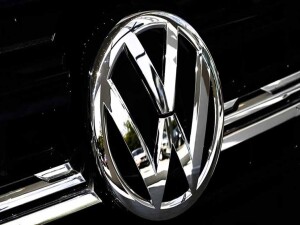 Volkswagen, ABD tarifelerinin şirkete bu yıl 5 milyar Euro ilave yük getirmesini bekliyor