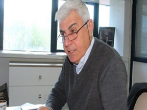 Makina Mühendisleri Odası: Fiber Optik Protokolü'nün Anayasa’ya uygunluğu denetlenmeli