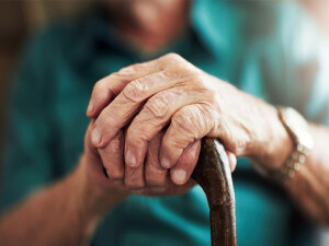 Bilim insanlarından çarpıcı bulgu: Bazı beyin hücreleri bunamaya karşı daha dirençli