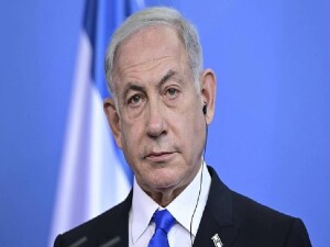 Netanyahu, ABD'nin tepkisi üzerine hükümete Batı Şeria'nın ilhak tasarısında adım atılamaması talimatı verdi