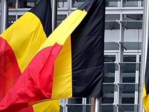 Belçika: Gerilimin düşürülmesi mutlak bir önceliktir