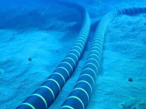 Avrupa Yatırım Bankası eski Başkanı Kakuris: GSI projesi sürdürülebilir değil