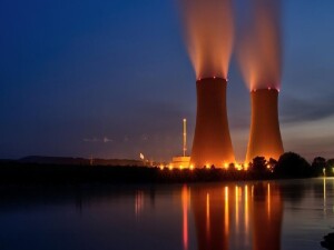 İran, ABD’nin önerilerini inceliyor: İsrail müzakerelerin başarılı olmasını beklemiyor