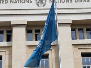 BM, 2026 bütçesinde maliyette yüzde 15, personelde de yüzde 19 azalış hedeflediğini açıkladı