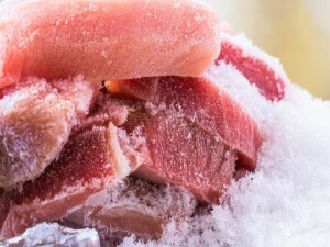 E. Coli bakterisi taşıyan et ürünlerinin idrar yolu enfeksiyonlarına neden olabileceği belirtildi