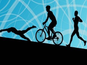 İskele ve Lapta’da triatlon ve yol koşusu düzenlenecek