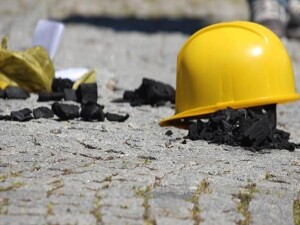 Halkın Partisi: İş kazalarında direktörlerin sorumluluğu kaldırılmak isteniyor