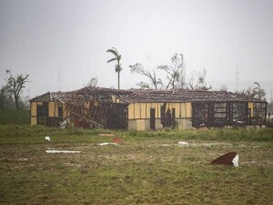 Küba Birleşmiş Milletler Derneği Başkanı: ABD’nin Küba’ya yönelik tehditleri uluslararası hukuka aykırı