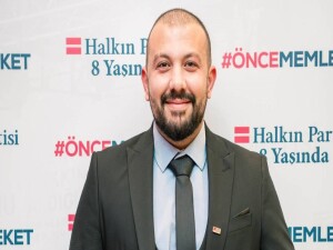 Devran Vudalı: Süresiz grev ve sivil itaatsizlik devam etmeli