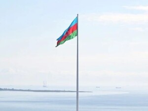 Azerbaycan, çatışmalar tamamen durmadığı sürece Gazze'ye barış gücü göndermeyecek