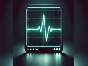 Girne’de 23 yaşındaki Basel Abdalk Karım Yousef Hamad evinde yaşamını yitirdi