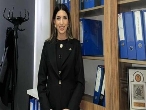 Duygu Zengin Paşa: Göç ve yetersiz denetimler küçük adamızda büyüyen bir tehlike